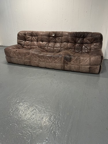 Ligne roset kashmia - sofa, 3