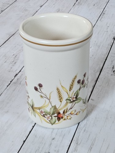 Vintage michael harvest - vintage, st
