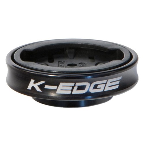 Edge gravity cap mount for - k-edge,