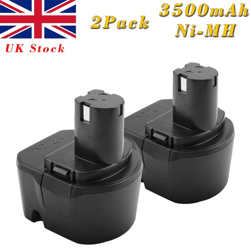 For ryobi bpp1217 bpt1025 - 2x,