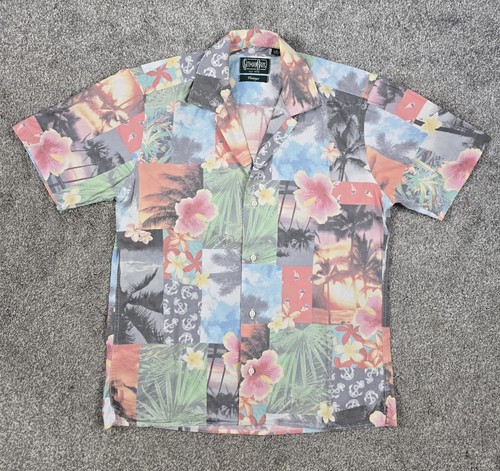 Gitman bros vintage men - gitman,