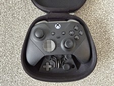 Xbox One Elite Serier 2