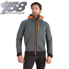 MENS SEA-DOO NEOPRENE RIDING