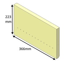 Official Parkray Aspect 4 Eco