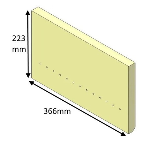 Official parkray aspect eco - parkray,