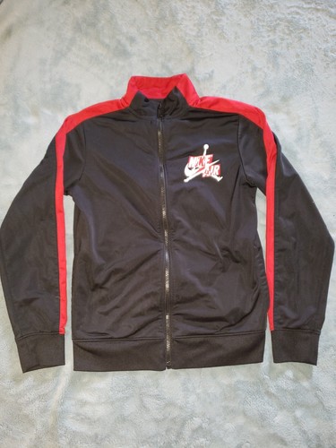 Jordan air zip lightweight - jordan,