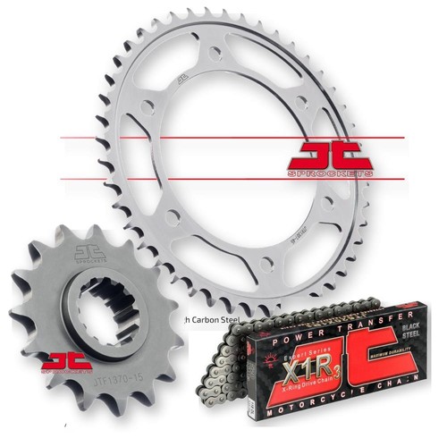Fits honda cbr600 2007 - honda,