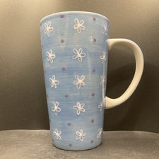 Whittard of Chelsea Flowers &