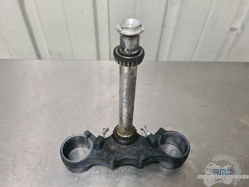 Ktm 990 smt lower fork - ktm,