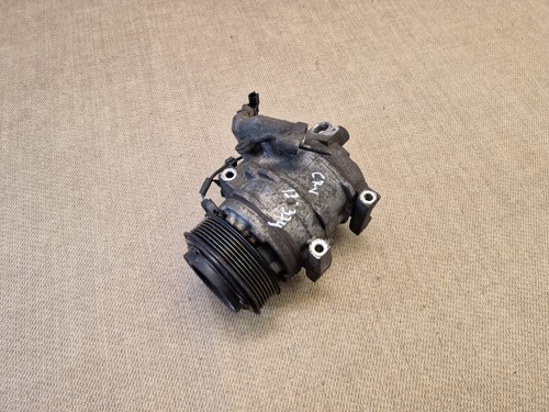 Honda crv mk4 2013 - honda,