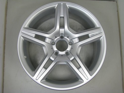 2214012702 amg replica - 2214012702, vi
