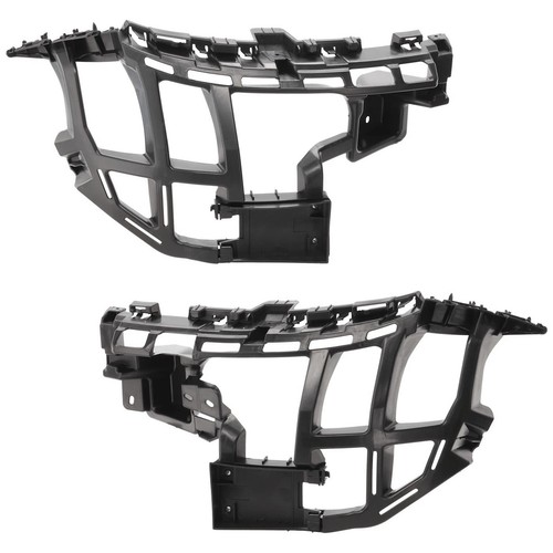 Bumper bracket for volkswagen - for,