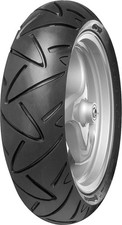 Motorcycle Tyre 150/70-14