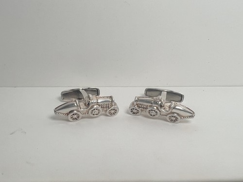 Solid 925 sterling - 925,