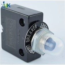 Pride GoGo Mobility Scooter