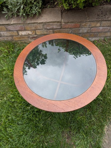 Fantastic mid century - mid,