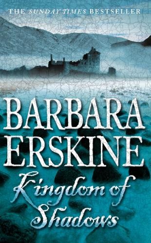 Kingdom shadows erskine - shadows,
