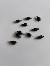 Turbo Beads Fishing Quick