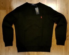 Men's Polo Ralph Lauren Fleece