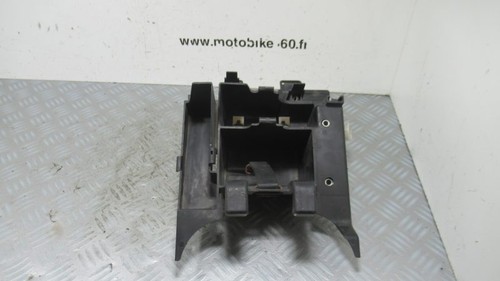 Honda shadow 125 battery - 4t,