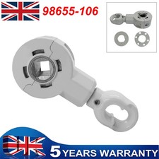 For Fiamma Gear Box F45 4M -