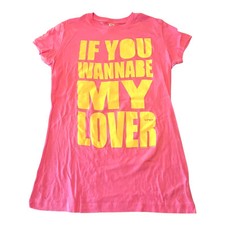 Spice Girls Graphic T SHIRT