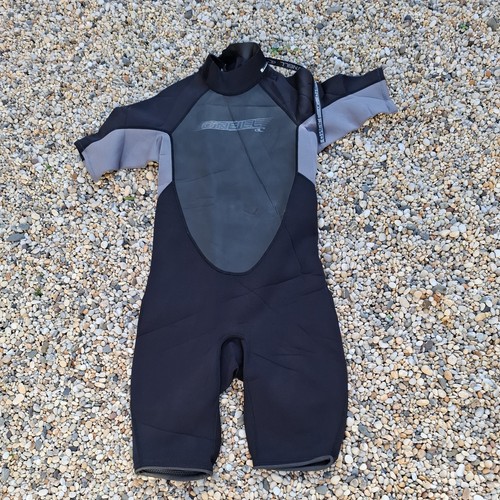 Neill 2mm mens reactor - o'neill,
