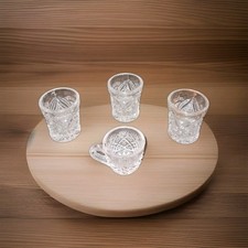 EAPG US Glass #15112 Pattee