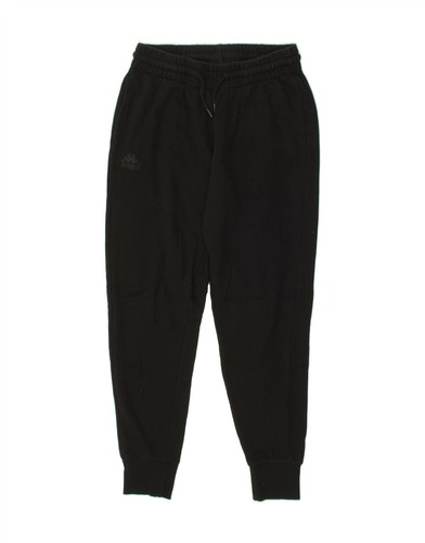 Kappa mens tracksuit - kappa,