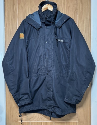 Paramo nikwax windproof - paramo,