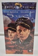 NEW FACTORY SEALED SOULS AT