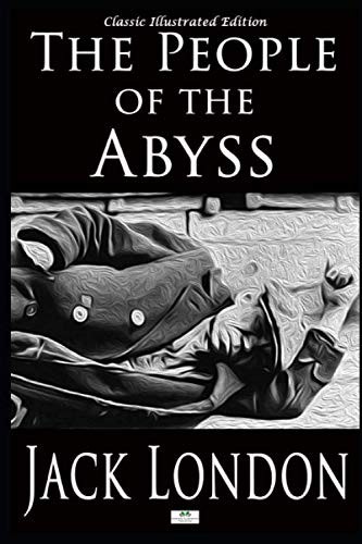 The people abyss - people,