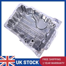 For Seat Mii KF1 KE1 Skoda