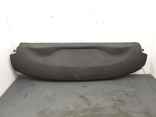 Ford parcel shelf boot - ford,