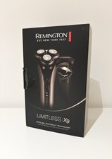 Brand new and sealed Remington