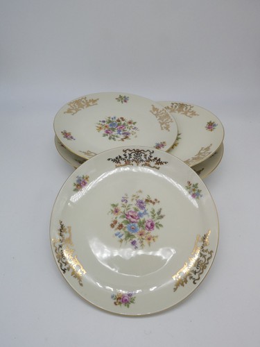 Vintage seltmann weiden - seltmann,