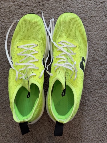Newton carbon cf1 - carbon,