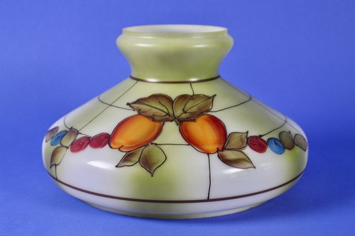 Vintage tam shanter - tam, olive