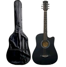 Acoustic Guitar For Beginners