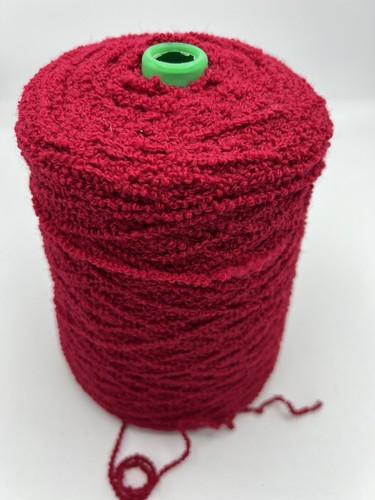 Large 1000 gram - 1000, cone