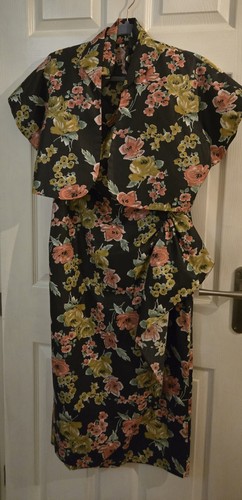 Vivien holloway sarong - holloway,