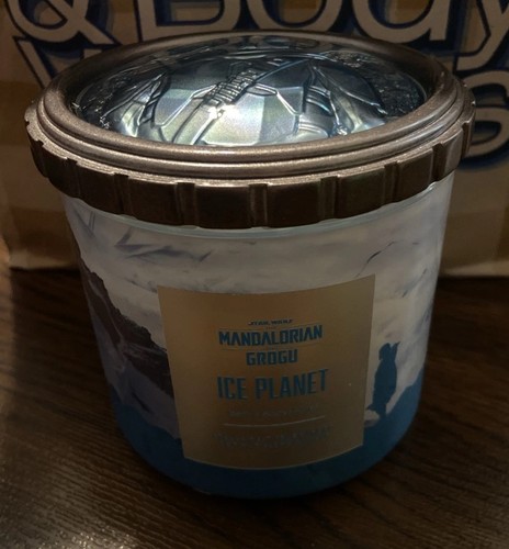 New bath body works - bath, &