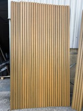 SAMPLE of 2.5m Composite