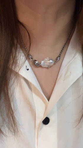 S925 solid sterling silver - solid,