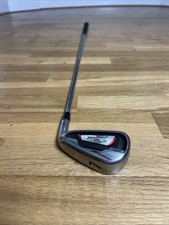 Titleist 714 AP1 / 7 Iron /