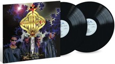 Jodeci - The Show, The After