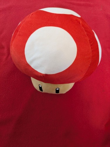 Nintendo mario kart - mario,