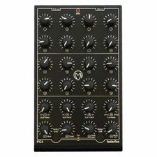 Faderfox Micromodule PC4 Pot