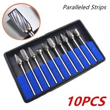 10pcs 6mm tungsten - 3*6mm, carbide