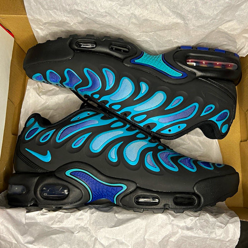 Nike air max - plus, tn